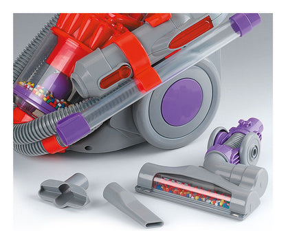 Dyson DC22 Vacuum Cleaner