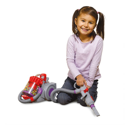 Dyson DC22 Vacuum Cleaner