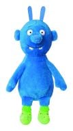 The Smeds and The Smoos Janet