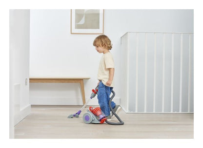 Dyson DC22 Vacuum Cleaner