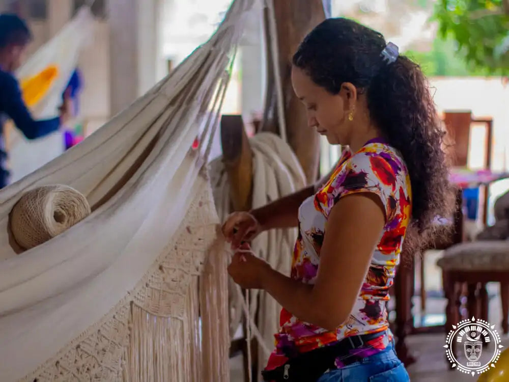 artisans colombie 3