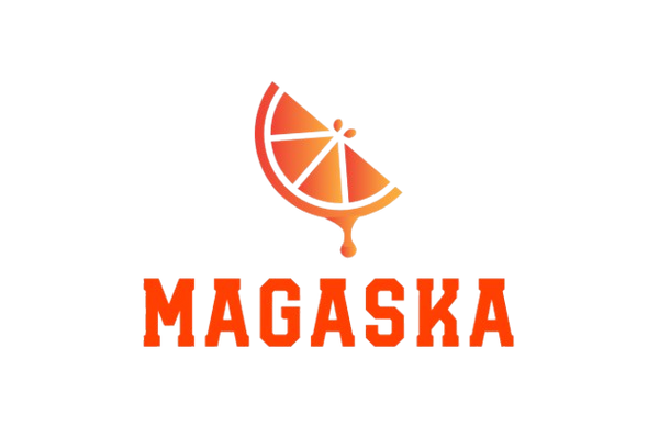 Magaska